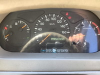 トヨタダイナ平ボディ小型（2t・3t）[写真28]