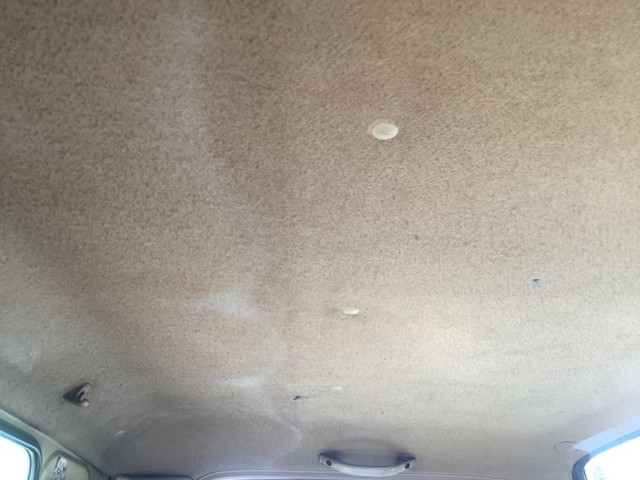 トヨタダイナ平ボディ小型（2t・3t）[写真29]