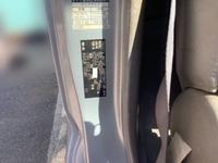 トヨタダイナ平ボディ小型（2t・3t）[写真30]