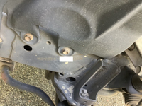 トヨタダイナ平ボディ小型（2t・3t）[写真31]