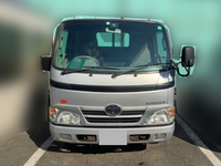 トヨタダイナ平ボディ小型（2t・3t）[写真03]