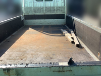 トヨタダイナ平ボディ小型（2t・3t）[写真04]