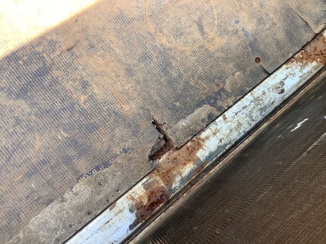 トヨタダイナ平ボディ小型（2t・3t）[写真05]