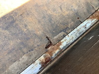 トヨタダイナ平ボディ小型（2t・3t）[写真05]