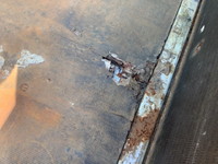 トヨタダイナ平ボディ小型（2t・3t）[写真06]