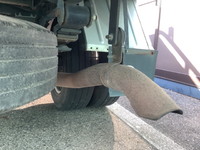 トヨタダイナ平ボディ小型（2t・3t）[写真08]