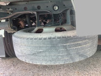 トヨタダイナ平ボディ小型（2t・3t）[写真09]