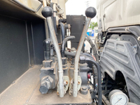 日野プロフィアセーフティローダー大型（10t）[写真13]