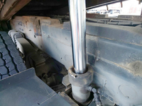 日野プロフィアセーフティローダー大型（10t）[写真16]