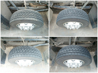 日野プロフィアセーフティローダー大型（10t）[写真20]