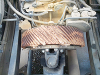 日野プロフィアセーフティローダー大型（10t）[写真24]