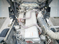 日野プロフィアセーフティローダー大型（10t）[写真25]