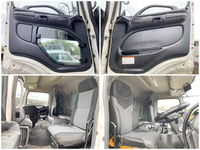 日野プロフィアセーフティローダー大型（10t）[写真29]