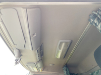 日野プロフィアセーフティローダー大型（10t）[写真30]