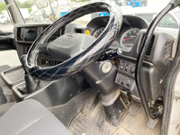 日野プロフィアセーフティローダー大型（10t）[写真33]