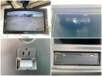 日野プロフィアセーフティローダー大型（10t）[写真35]