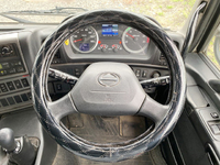 日野プロフィアセーフティローダー大型（10t）[写真37]