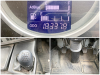 日野プロフィアセーフティローダー大型（10t）[写真38]