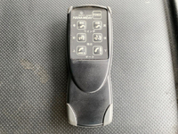 日野プロフィアセーフティローダー大型（10t）[写真39]