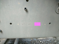 日野プロフィアセーフティローダー大型（10t）[写真40]