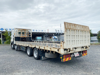 日野プロフィアセーフティローダー大型（10t）[写真04]