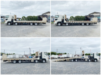 日野プロフィアセーフティローダー大型（10t）[写真05]