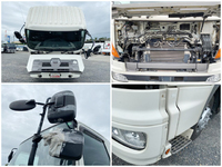 日野プロフィアセーフティローダー大型（10t）[写真07]