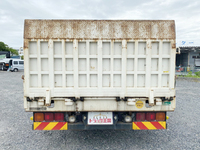 日野プロフィアセーフティローダー大型（10t）[写真08]