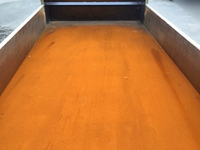 三菱ふそうスーパーグレートダンプ大型（10t）[写真10]