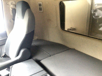 三菱ふそうスーパーグレートダンプ大型（10t）[写真32]