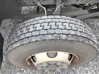 日野レンジャーアルミバン中型（4t）[写真15]