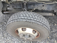 日野レンジャーアルミバン中型（4t）[写真16]