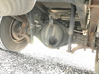 日野レンジャーアルミバン中型（4t）[写真20]