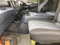 日野レンジャーアルミバン中型（4t）[写真25]