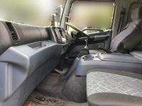 日野レンジャーアルミバン中型（4t）[写真26]