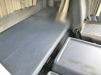 日野レンジャーアルミバン中型（4t）[写真27]