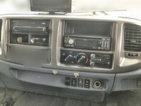 日野レンジャーアルミバン中型（4t）[写真29]