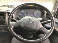 日野レンジャーアルミバン中型（4t）[写真30]