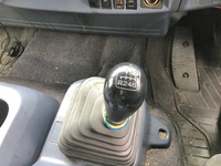 日野レンジャーアルミバン中型（4t）[写真31]