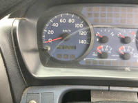 日野レンジャーアルミバン中型（4t）[写真32]