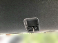 日野レンジャーアルミバン中型（4t）[写真33]