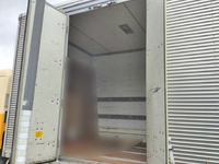 日野レンジャーアルミバン中型（4t）[写真03]