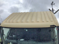 日野レンジャーアルミバン中型（4t）[写真04]