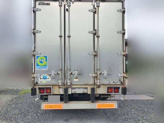 日野レンジャーアルミバン中型（4t）[写真05]