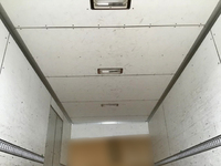 日野レンジャーアルミバン中型（4t）[写真06]