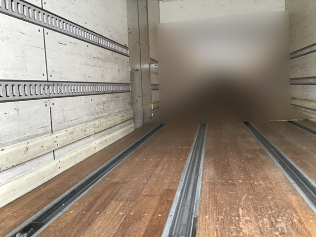 日野レンジャーアルミバン中型（4t）[写真07]