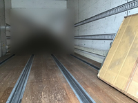 日野レンジャーアルミバン中型（4t）[写真08]