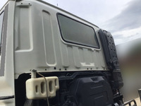 いすゞギガダンプ大型（10t）[写真04]