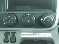 三菱ふそうキャンター平ボディ小型（2t・3t）[写真36]