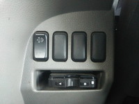 三菱ふそうキャンター平ボディ小型（2t・3t）[写真37]